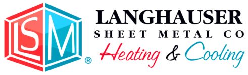 heating and cooling company highland illinois